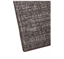 Itc Basket 4035-17 фото 3 | FLOORDEALER